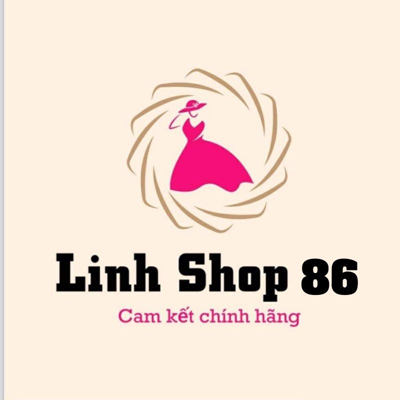 Linh Shop 86