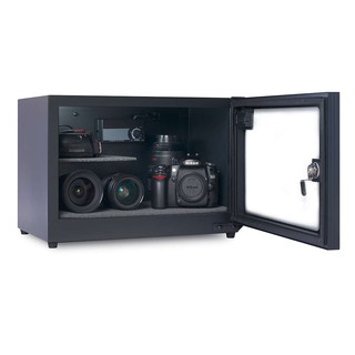 TỦ CHỐNG ẨM ANDBON AB-21C
