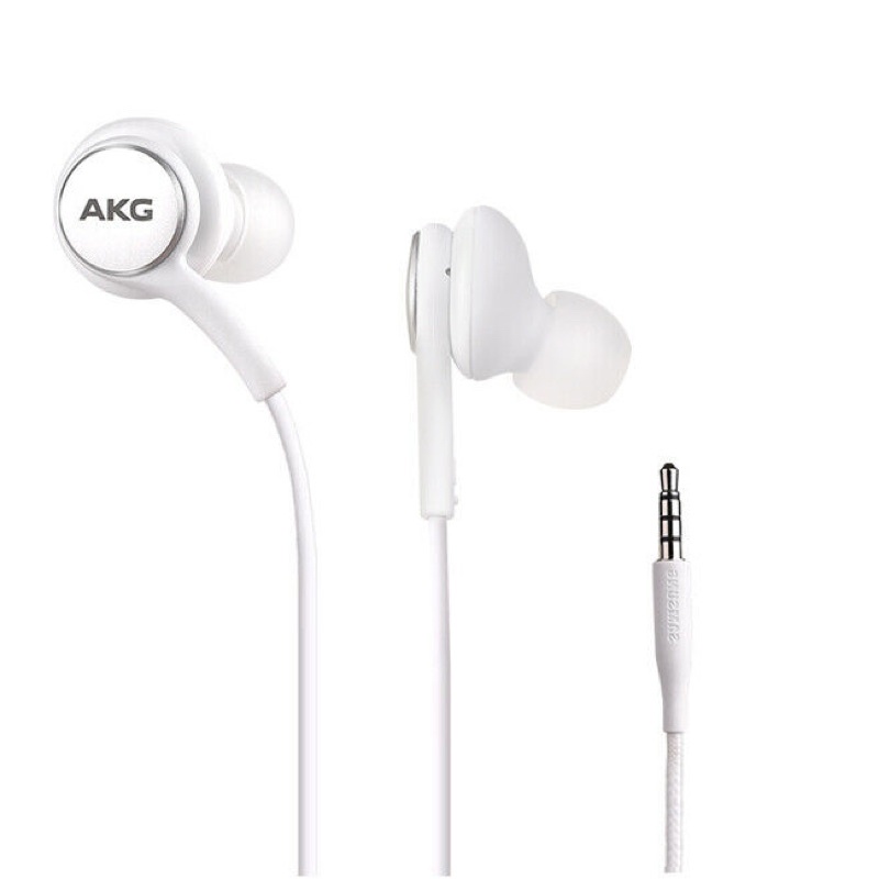 Tai nghe A.K.G cho S.a.m.s.un.g và các dòng máy androi khác