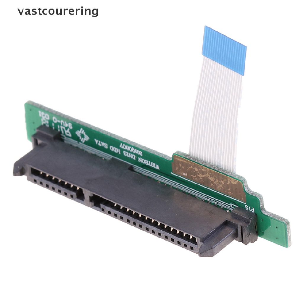 Dây Cáp Chuyển Đổi Ổ Cứng 50.4ID01.001 EN Cho Dell Dn13 V3350