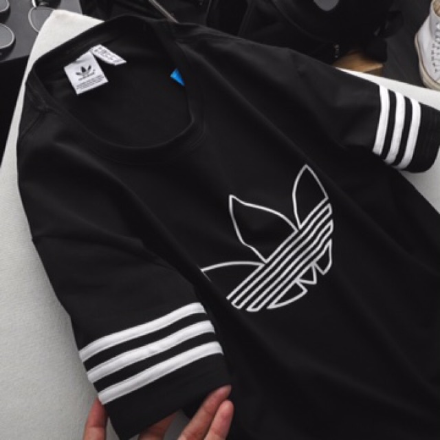 | Ảnh thật | Bộ Das Chất Cotton Co Dãn