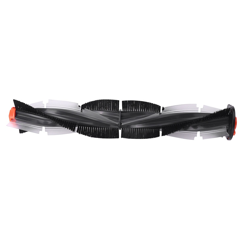 Bộ Lọc Thay Thế Cho Robot Hút Bụi Neato Botvac D Series Và Neato Botvac Connected Robot Hút Bụi Neato D3 D5 D7 D75 D80 D85