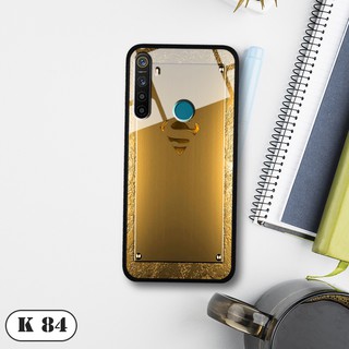 Ốp lưng 3D REALME 5/ 5S/ 5I/ 6I
