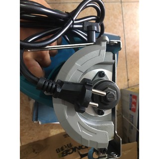 máy cắt gạch cốt pha 110mm nhật bản