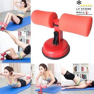 Combo Con lăn tập cơ bụng Palades và dụng cụ tập cơ bụng đa năng DC11 - tập GYM tại nhà