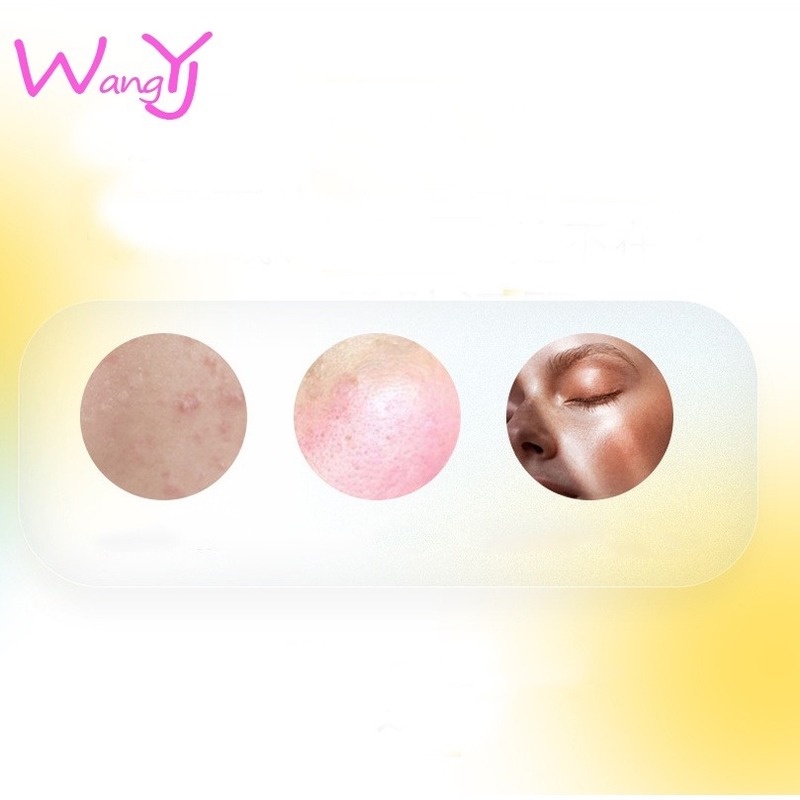 Kem Chống Nắng SPF50 3g Bảo Vệ Và Dưỡng Ẩm Cho Da