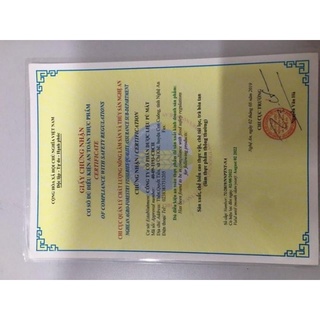 Trà túi lọc Dây Thìa Canh