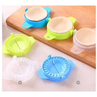 Khuôn làm há cảo, khuôn làm sủi cảo,khuôn làm bánh xếp