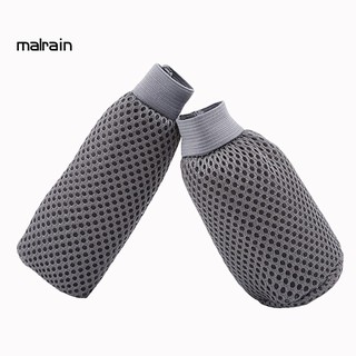 Bọc Cần Số Xe Hơi Chống Trượt