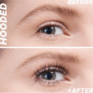 (Sẵn)🌿 Chuốt Mi Milk Makeup KUSH High Volumizing Mascara