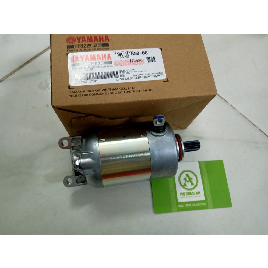Củ đề Nouvo 2 3 4 chính hãng ( hình chụp trực tiếp )