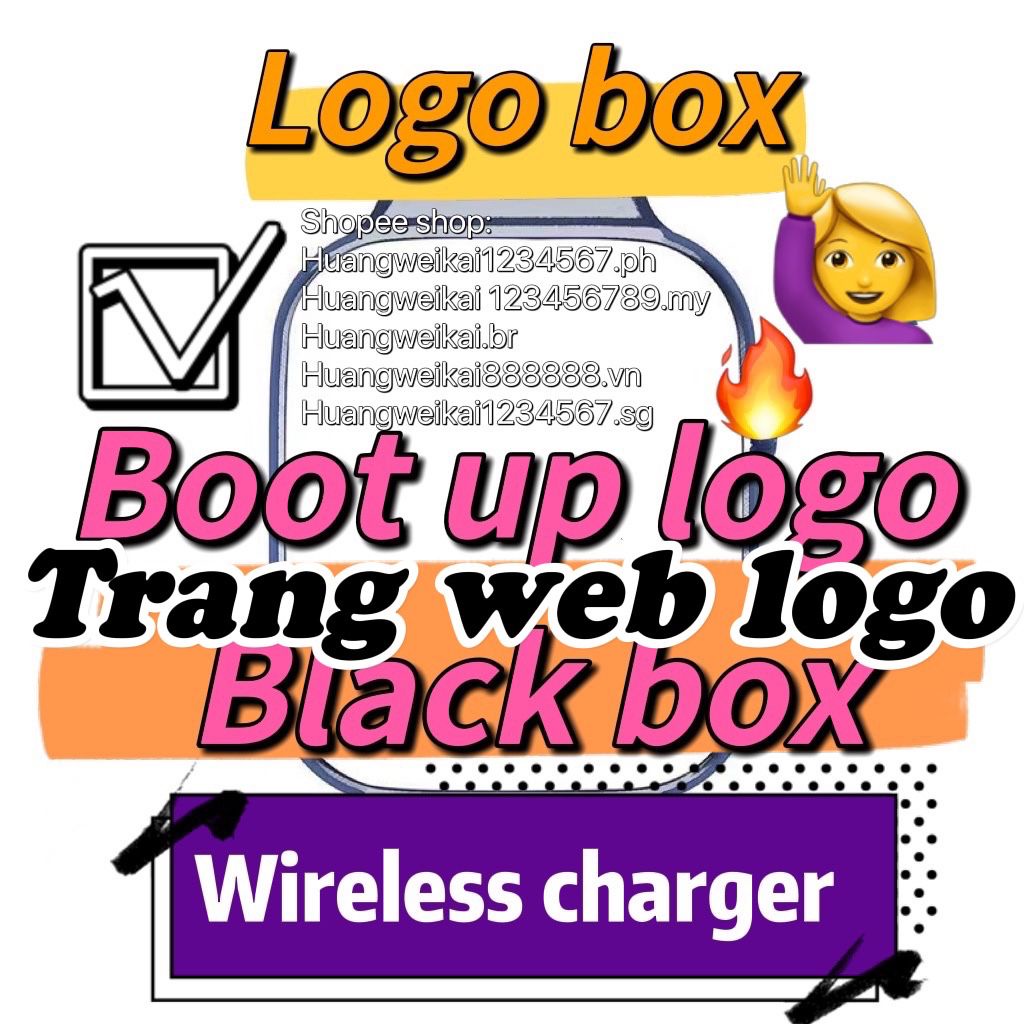 Đồng Hồ Thông Minh 2022 7 Màn Hình Cảm Ứng 1.75 Inch Bluetooth 45mm Pk IWO13Pro Ht99 Chất Lượng Cao