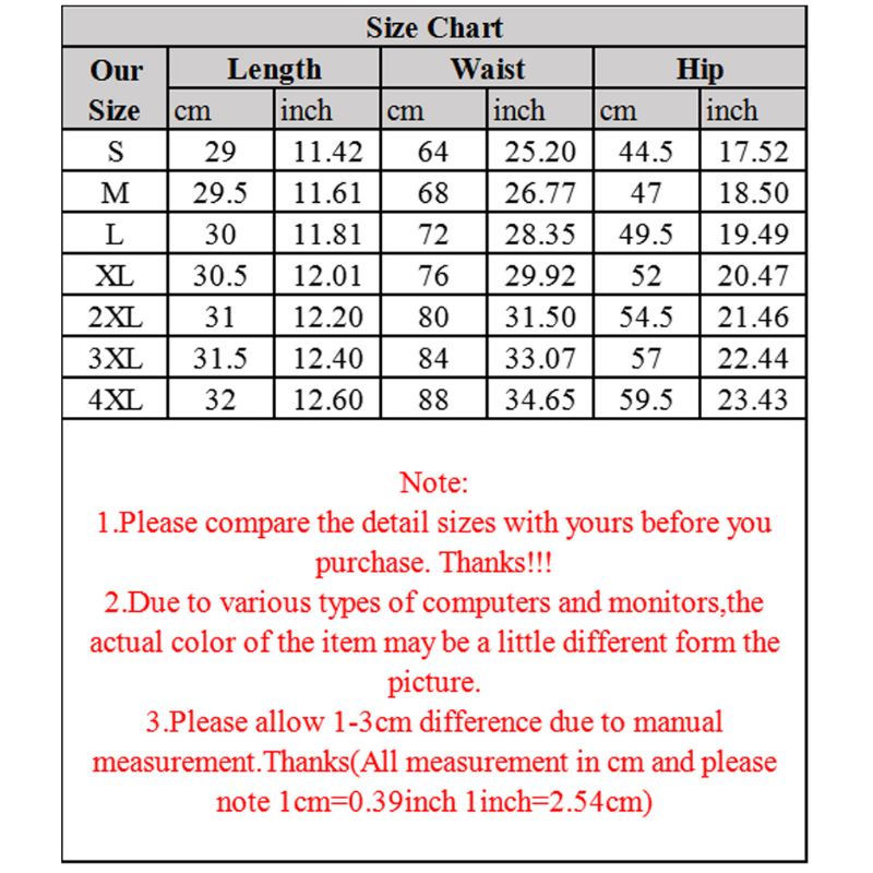 Quần Short Tập Yoga / Chạy Bộ 2 Trong 1 Phối Dây Rút Màu Gradient Dành Cho Nữ