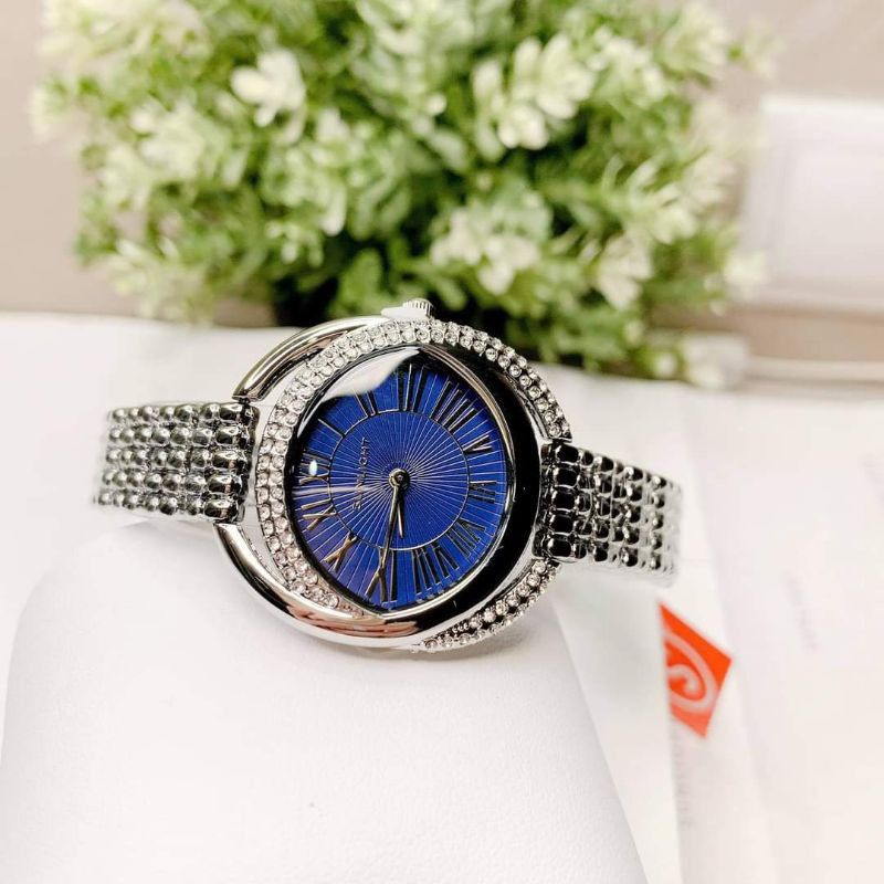 Đồng hồ nữ chính hãng Sunlight (nội địa Nga)