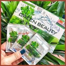 Nước ép cần tây GREEN BEAUTY
