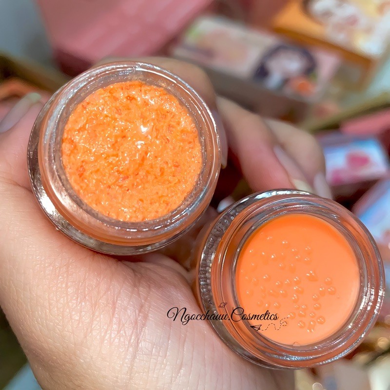 🍑𝐁ộ 𝐃ưỡ𝐧𝐠 𝐦𝐨̂𝐢 𝟐 𝐢𝐧 𝟏 𝐊𝐚𝐭𝐢𝐭𝐞 | BigBuy360 - bigbuy360.vn