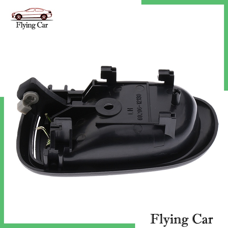 Tay Nắm Cửa Trước Hoặc Sau Bên Trái Cho Toyota Corolla 1993-1997 Lzdjfmy2