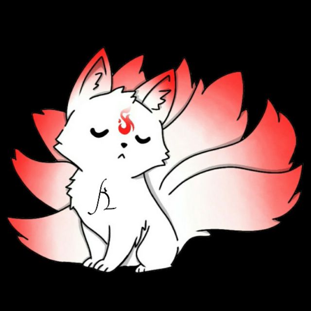 Thượng Quán Xích Linh Hồ