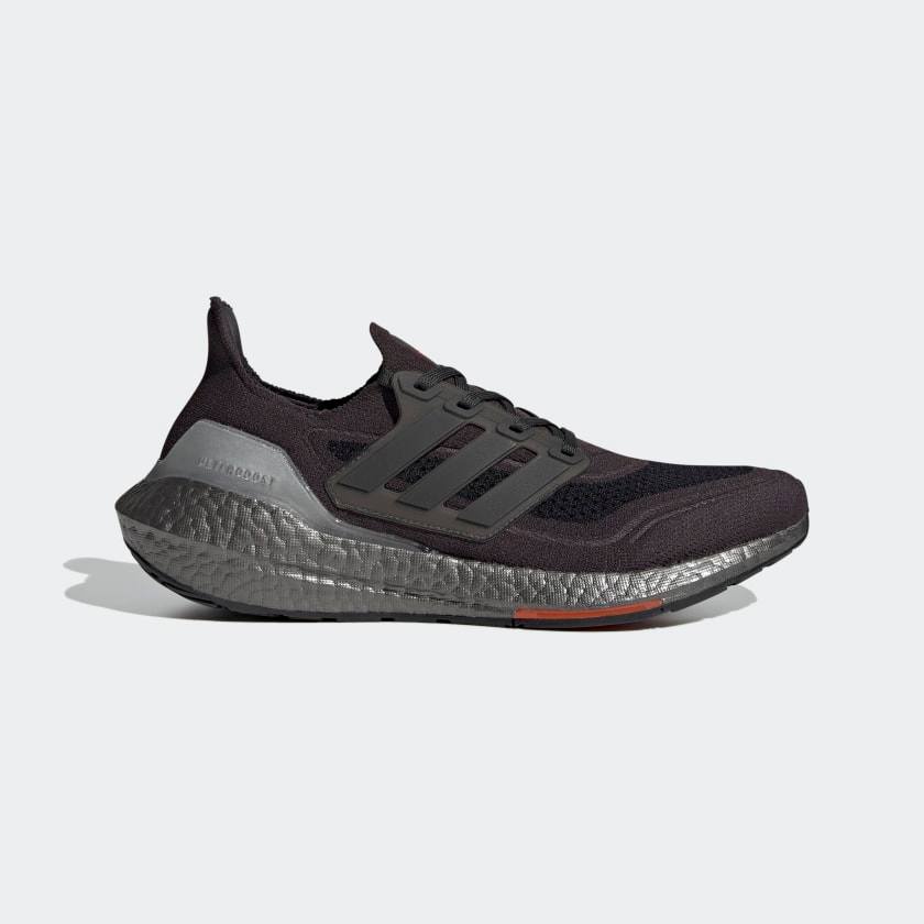 Giầy Adidas Ultraboost 21 Tag #5tr Nay #SALE chỉ còn #2280k sẵn size 40 40.5 43 44 44.5