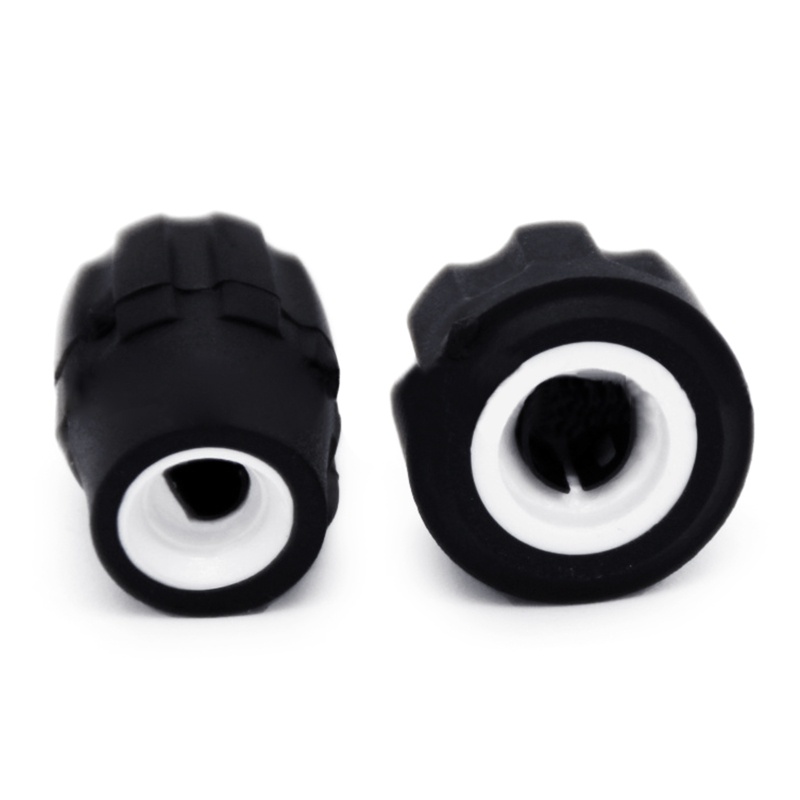 Nút Điều Chỉnh Âm Lượng Cho Bộ Đàm XIR P8268 XPR6550