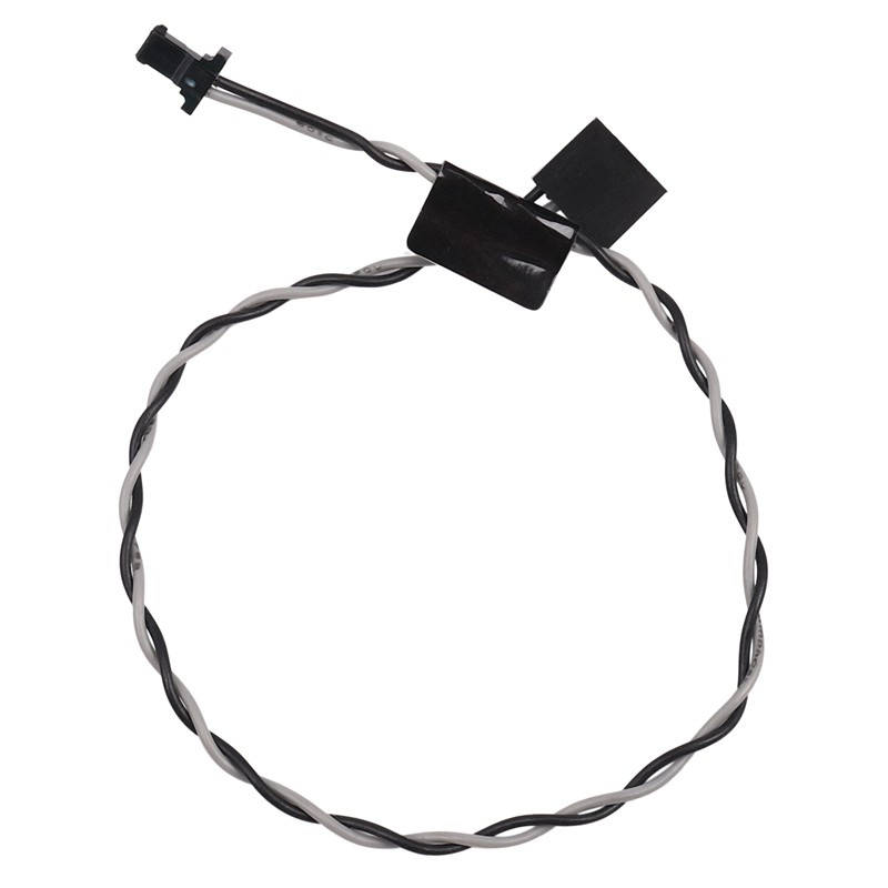 for Imac Apple All-In-One 21.5-Inch A1311 Hard Drive Temperature Control Cable (Printed Part Number: 593-0998) | BigBuy360 - bigbuy360.vn