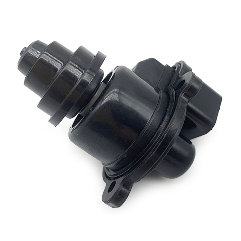 Van Điều Khiển Động Cơ Bước Cho Mitsubishi614918 Phụ Kiện Chuyên Dụng Dành Cho Xe Hơi614713 Mdd Mdd Mdd Chất Lượng Cao614743 Linh Kiện Điện Tử Md611 MD61