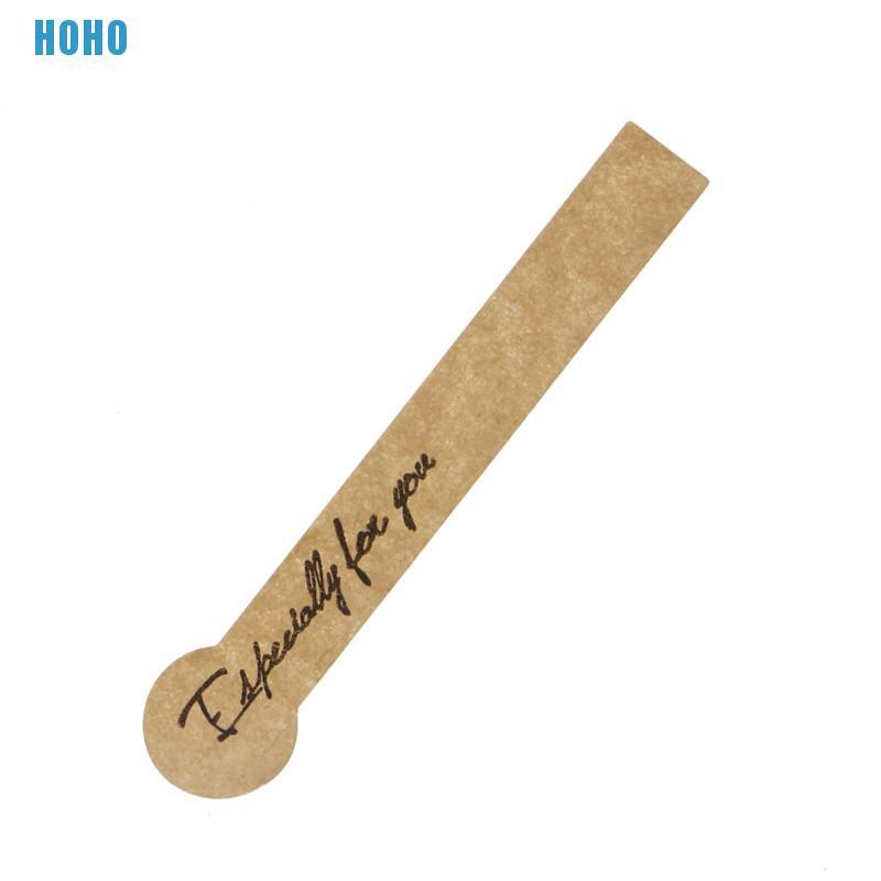 5 tờ 90 miếng dán niêm phong đa năng