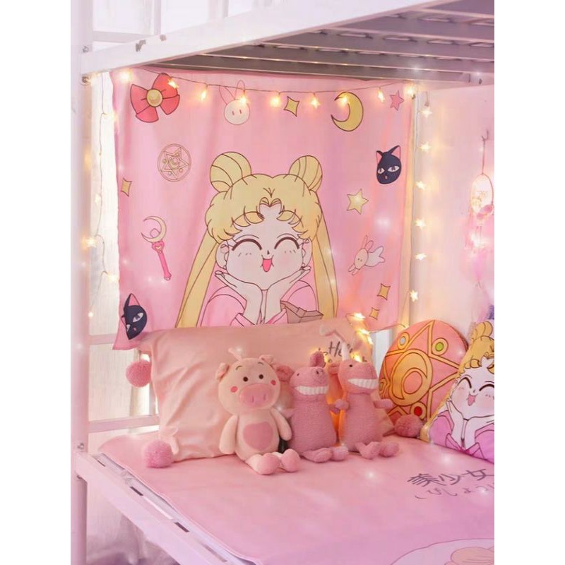 Quà Ngẫu Nhiên Của Cherry Dành Cho Khách🍒