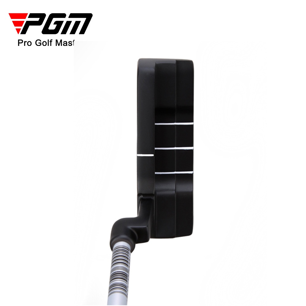 Gậy tập golf putter G300 chính hãng PGM gậy tập chơi golf TUG025