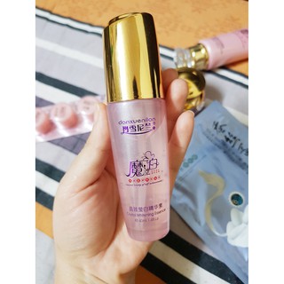 Serum hoàng cung Hồng