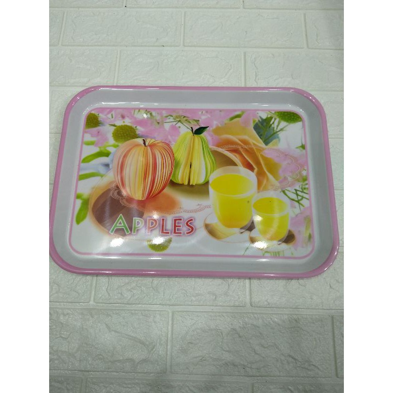 Khay phíp chữ nhật các cỡ 24×32cm, 27×37cm, 32×43cm, 35×50cm