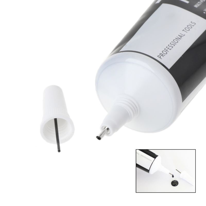 Keo dán sửa chữa màn hình điện thoại 50ml B7000 / T7000