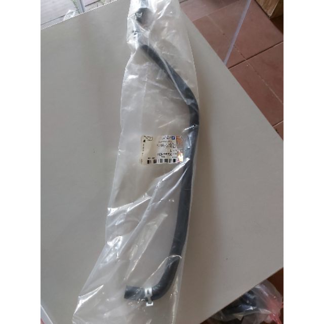 Tuy ô laceti 1.6, số 14