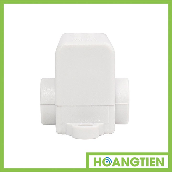 Cầu nối dây điện chữ T 2.5-16mm2 T16