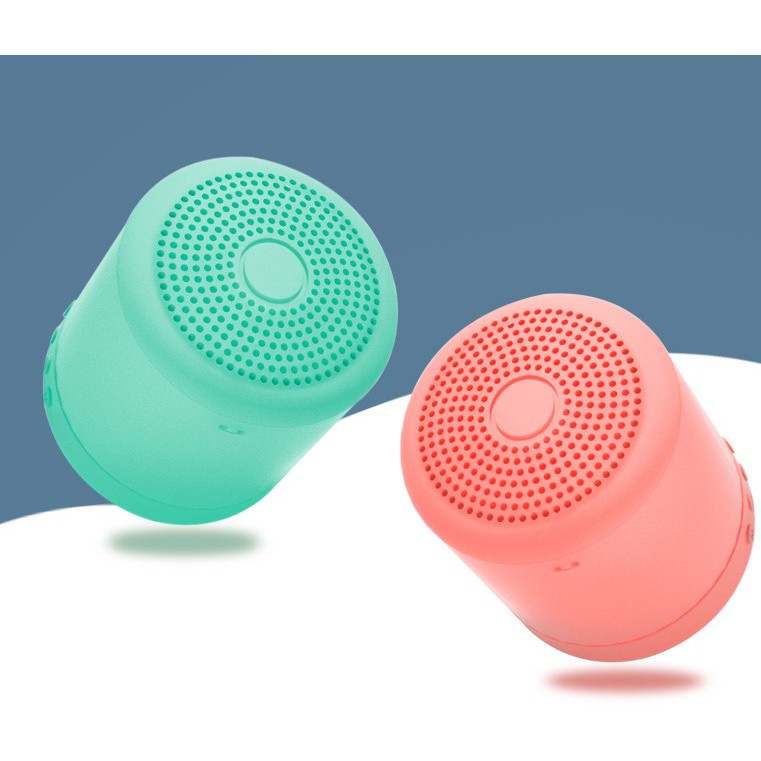 Loa Mini Speaker siêu nhỏ M11