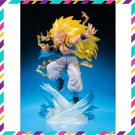 Mô Hình Dragon Ball Goten Fzero - FIGURE Mô Hình 7 Viên Ngọc Rồng, Cao 16cm FullBox, Hàng Cao Cấp Siêu Đẹp