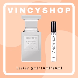 ✅ nước hoa tom ford lavender extreme edp 5ml/10ml/20ml # 𝐕𝐢𝐧𝐜𝐲 𝐒𝐡𝐨𝐩