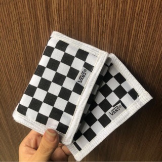 Ví vans caro mini