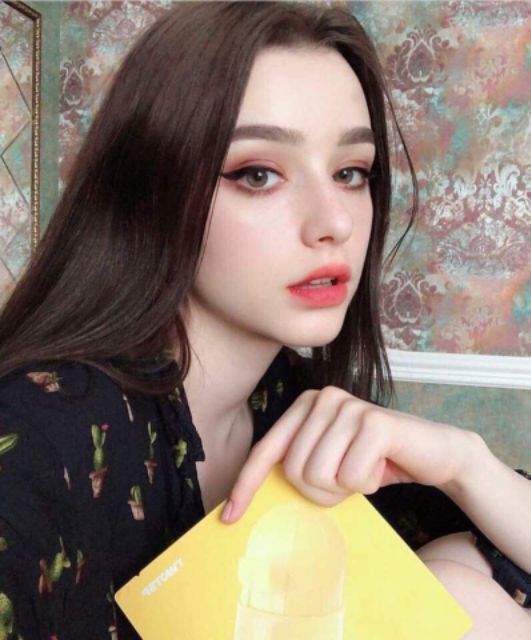 SỮA RỬA MẶT DA DẦU MỤN NHẠY CẢM | BigBuy360 - bigbuy360.vn