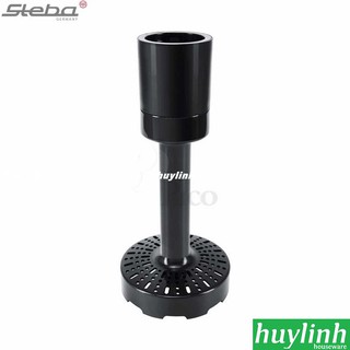 Máy xay sinh tố cầm tay Steba MX30