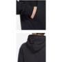 Áo Hoodie Nam Nữ Tay Dài Phong Cách Hàn Quốc Thời Trang Nam Cỡ M-2XL-phshop204