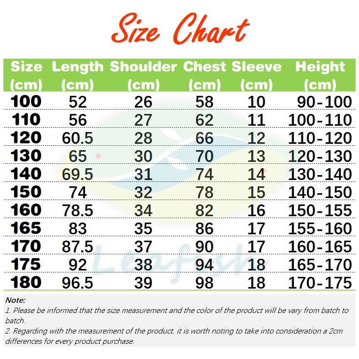 Đầm Ngủ Tay Ngắn Chất Liệu Cotton Thời Trang Xuân Hè Cho Mẹ Và Bé Kích Thước 100-180cm