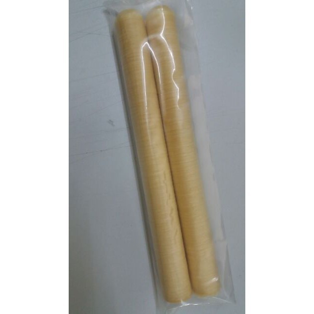 (Chỉ 30k từ 5 cây phi 23) vỏ xúc xích Viscofan