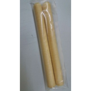 Vỏ xúc xích Viscofan