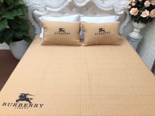 Chiếu điều hoà tencel