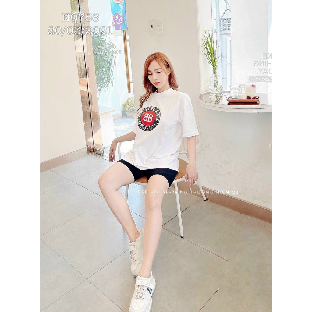set bộ thun bb chất đẹp