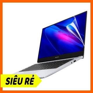 Dán Màn Hình Huawei Matebook 13 Matebook D15