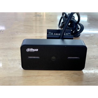 Webcam dahua z3 - full hd 1080p sắc nét