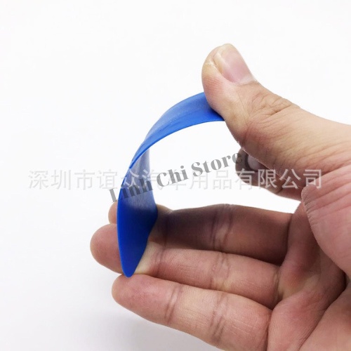 Miếng nhựa cậy pin, tách màn đa năng