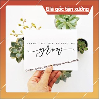 Hàng đặt theo yêu cầu